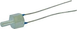 NTC THERMISTOR - TYPE K45 - 6K8 (RT6K8)