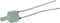 NTC THERMISTOR - TYPE K45 - 6K8 (RT6K8)