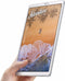 Samsung Galaxy Tab A7 Lite - 8.7 inch - 32GB - WiFi - Zilver