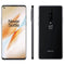 OnePlus 8 - Zwart - 128 GB - Dubbele fysieke simkaart