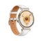 Huawei Watch GT6 - Smartwatch - 1,32