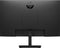 HP V22v G5 - Monitor - 21,5 Inch - Full HD - IPS - 75 Hz