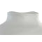 Vaas Home ESPRIT Beige Keramiek Traditionele stijl 27 x 27 x 41 cm