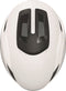 Abus GameChanger 2.0 - Racehelm - Aerodynamisch - Wit S 51-55cm