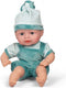 Mamamemo Babypop Anton 40 cm