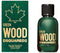 Dsquared2 Green Wood pour Homme - Eau de toilette 50 ml - Herenparfum