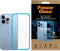 PanzerGlass 0336 - Soft case - Krasbestendig Schokbestendig - Bondi Blue