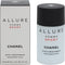 Chanel Allure Homme Sport Deo Stick - Deodorant - 75 ml