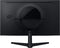 Samsung Odyssey G5 G53F - 27