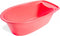 Heless Poppenbad Roze 40,5 Cm