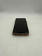 SAMSUNG Galaxy A52s - 5G - 128 GB - 64 MP - Zwart