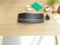 Logitech Ergo K860 - Ergonomisch Toetsenbord - Draadloos - Qwerty Nordic
