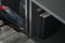 Rowenta X-Force Flex 12.60 RH98A3WO - Steelstofzuiger - Draadloos - Hoge zuigkracht - Flexibele buis