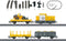 Märklin Start up - startset