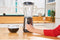 Black+Decker BXJB800E - Blender - 800W 1,5L 4 messen - Grijs