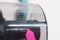 Samsung Jet 60 Turbo VS15A6031R1 - Steelstofzuiger - 150W zuigkracht - Mint groen