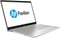 HP Pavilion 15-CS0852ND - Laptop - Intel Core i5-8250U 8 GB DDR4 1,13 TB HDD+SSD Full HD 15.6 inch Zilver