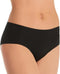 MAGIC Bodyfashion Dream Organics - Thong - Natuurlijke Modal stof - Latte (2-Pack)