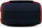 Oracle Red Bull Racing RB-SK440 - Bluetooth Speaker - 10W Piekvermogen - Multicolor LED Verlichting