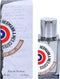 Etat Libre D'Orange Hermann A Mes Cotes - 50ml - Eau de parfum