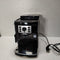 De'Longhi Magnifica S ECAM 20.110.B - Volautomatische espressomachine - 15 bar - Zwart
