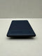 Kobo Clara 2E - E-reader - 6 inch - 16GB - Waterbestendig - Blauw