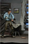 Evil Dead 2: Ultimate Ash 7 inch Action Figure