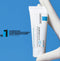 La Roche-Posay Cicaplast Balsem B5+ 40ml voor gevoelige huid - helpt de huid herstellen