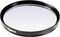 Hama UV Filter Standaard - UV-Filter - 67mm - Gecoat