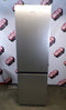 Samsung RB36T602CSA - Koel-vriescombinatie - NoFrost Superkoelen Supervriezen - Wit