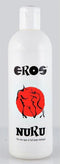 Massage Gel Water Base 1000 ml