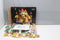 LEGO Super Mario - De machtige Bowser (71411) - Bouwbaar 3D Model met vuurbalschieter - 32 cm hoog