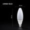 V-TAC VT-260 - LED Lamp - 2600 Lumen