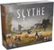 Scythe - Bordspel - Strategisch spel - Engelstalig