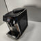 Philips Saeco GranAroma SM6585/00 - Espressomachine - 16 Drankvariaties - Zilver/RVS + AquaClean Filter