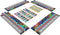 Space Base - Basisspel - Bordspel - Dobbelspel - Engelstalig