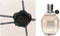 Viktor & Rolf Flowerbomb 100 ml - Eau de Parfum - Damesparfum