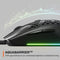 SteelSeries Aerox 3 (2022) - Bedrade Gaming Muis - 59 g ultralaag gewicht - Onyx/Zwart