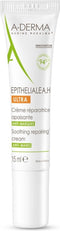 A-Derma Epitheliale A.H. Dagcrème Epitheliale A.H Ultra Crème Réparatrice Apaisante 40ml