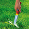 WOLF-Garten KS-2K - Onkruidsteker - softgrip