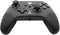 PowerA Fusion Pro 4 - Gamecontroller - Quick-Twist Thumbsticks - Zwart