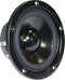 Visaton W 100 S - Mid-driver 10 cm - 4 Ohm - Zwart