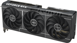 ASUS Prime GeForce RTX 5070 - Grafische Kaart - 12GB GDDR7 - 8K-resolutie (4711387837832)