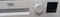 Beko DVN05320W - Vrijstaande vaatwasser - Digitaal display - Wit