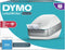 DYMO LabelWriter Wireless - Labelprinter - Wi-Fi - Zilver