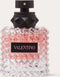 Valentino Donna Born In Roma Eau de Parfum Spray 50 ml