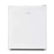 Heinrich's HGB 5088 W - Vriezer - Wit