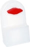 Rothenberger Radiator Ontluchtiger - Hittebestendig - 80 ml opvangbak