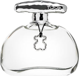 Tous Touch The Luminous Gold by Tous 100 ml - Eau De Toilette Spray