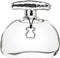 Tous Touch The Luminous Gold by Tous 100 ml - Eau De Toilette Spray